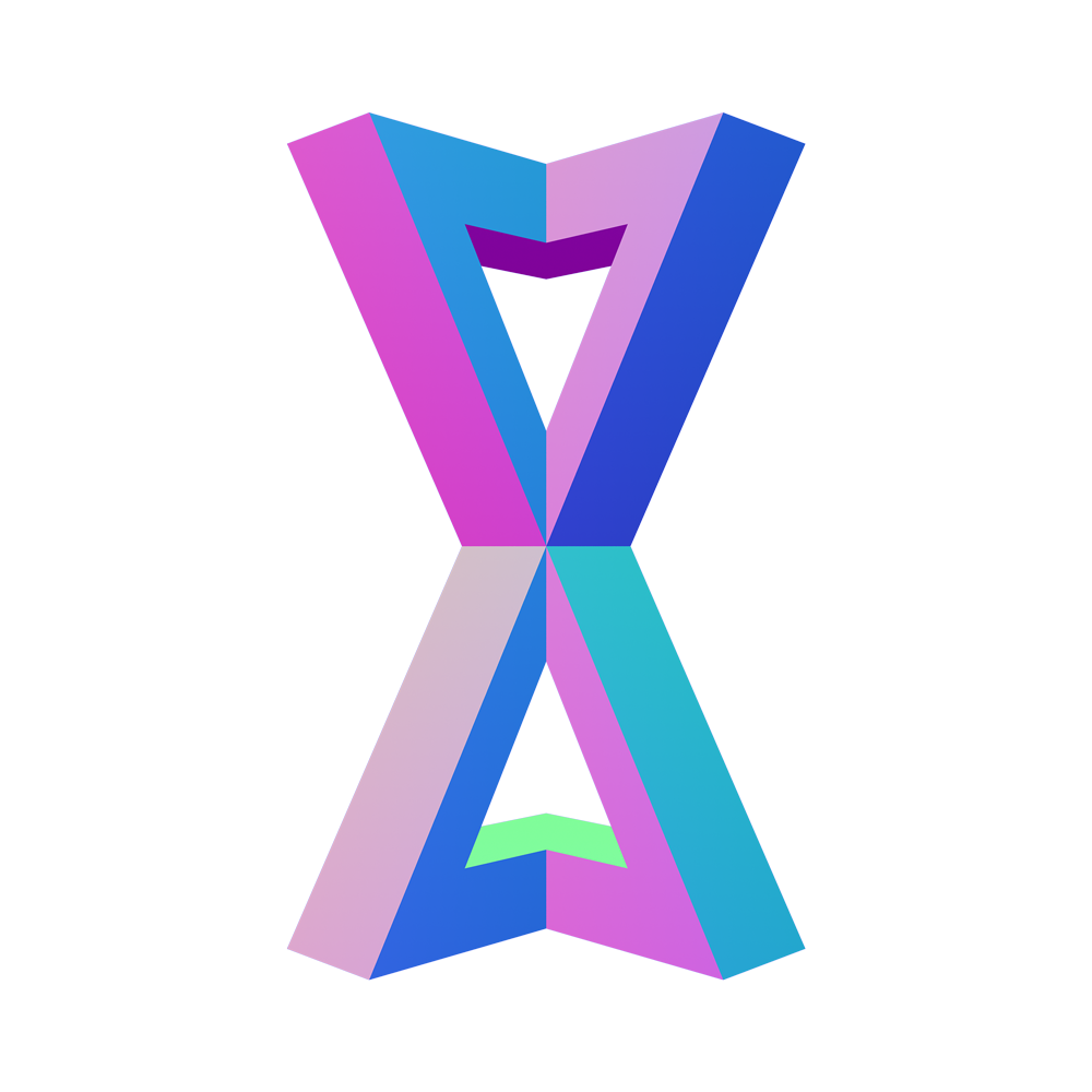 thedimension.xyz